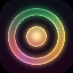 CellaLonga app icon
