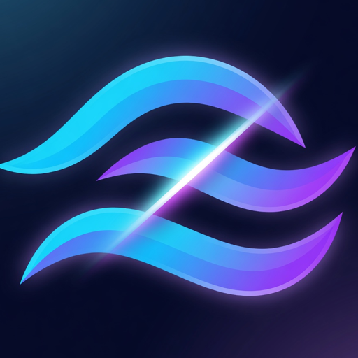 Cutwave app icon