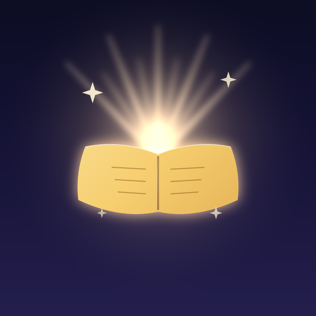 Manna app icon
