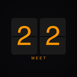 Total Time Meet